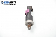 Fuel pressure sensor for Ford Focus I 1.8 TDCi, 115 hp, hatchback, 5 doors, 2003 № Delphi 9307Z502B