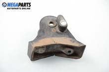 Spare tire holder for Kia Sportage I (JA) 2.0 TD 4WD, 83 hp, 5 doors, 2000