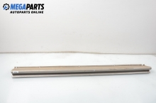 Side skirt for Kia Sportage I (JA) 2.0 TD 4WD, 83 hp, 5 doors, 2000, position: left