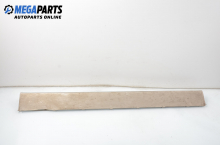 Side skirt for Kia Sportage I (JA) 2.0 TD 4WD, 83 hp, 5 doors, 2000, position: right