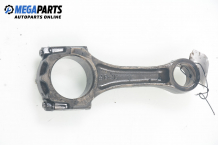 Connecting rod for Kia Sportage I (JA) 2.0 TD 4WD, 83 hp, 5 doors, 2000