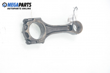 Connecting rod for Kia Sportage I (JA) 2.0 TD 4WD, 83 hp, 5 doors, 2000