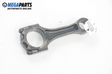 Connecting rod for Kia Sportage I (JA) 2.0 TD 4WD, 83 hp, 5 doors, 2000