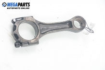 Connecting rod for Kia Sportage I (JA) 2.0 TD 4WD, 83 hp, 5 doors, 2000