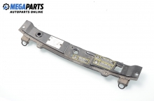 Radiator support bar for Alfa Romeo 145 1.9 TD, 90 hp, 3 doors, 1996 Radiator support bar for Alfa Romeo 145 1.9 TD, 90 hp, 3 doors, 1996