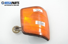 Blinker for Mercedes-Benz 190 (W201) 2.0, 122 hp, 1992, position: right Depo