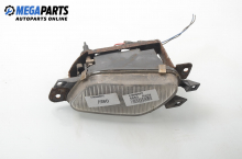 Fog light for Daewoo Nexia 1.5 16V, 90 hp, sedan, 1996, position: left