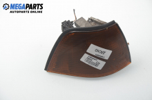 Blinker for BMW 3 (E36) 1.7 TDS, 90 hp, hatchback, 3 doors, 1995, position: right
