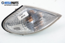Blinker for Nissan Almera (N16) 2.2 Di, 110 hp, hatchback, 5 doors, 2000, position: right