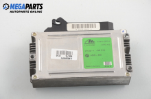 ABS control module for BMW 3 (E36) 1.8, 113 hp, sedan, 1992 № BMW 34.52-1 138 219