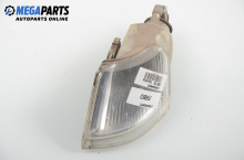 Blinker for Citroen Xantia 1.8, 101 hp, station wagon, 1997, position: left