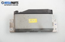 ABS control module for Nissan Almera (N15) 1.4, 87 hp, 3 doors, 1996 № 47850-1N600