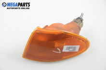 Blinker for Opel Astra F 1.7 D, 60 hp, sedan, 1994, position: left