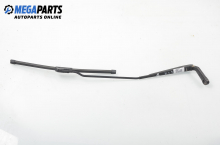 Front wipers arm for Volkswagen Golf IV 1.6, 100 hp, hatchback, 5 doors, 1998, position: right