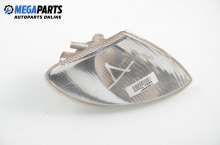 Blinker for Renault Megane I 1.6, 90 hp, hatchback, 5 doors, 1996, position: right