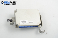 ABS control module for Nissan X-Trail 2.2 Di 4x4, 114 hp, 2002 № 47850-8H810