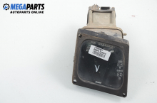 Fog light for Fiat Tempra 1.8 i.e., 110 hp, station wagon, 1991, position: left