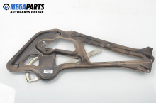Manual window lifter for Mercedes-Benz Sprinter 2.3 D, 79 hp, truck, 1996, position: right