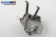 Fog light for Opel Astra F 1.4 Si, 82 hp, sedan automatic, 1993, position: left Bosch