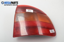 Tail light for Opel Astra F 1.4 Si, 82 hp, sedan automatic, 1993, position: right