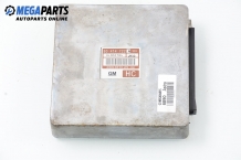 Transmission module for Opel Astra F 1.4 Si, 82 hp, sedan automatic, 1993 № GM 90 414 722