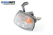 Blinker for Suzuki Baleno 1.6 16V 4x4, 99 hp, station wagon, 1997, position: left