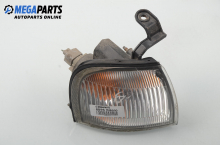 Blinker for Suzuki Baleno 1.6 16V 4x4, 99 hp, station wagon, 1997, position: right