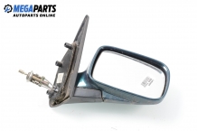 Mirror for Skoda Felicia 1.9 D, 64 hp, station wagon, 1999, position: right