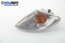 Blinker for Renault Megane I 2.0, 114 hp, hatchback, 5 doors, 1996, position: left