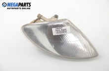 Blinker for Renault Megane I 2.0, 114 hp, hatchback, 5 doors, 1996, position: right