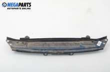 Radiator support bar for Renault Megane I 2.0, 114 hp, hatchback, 5 doors, 1996 Radiator support bar for Renault Megane I 2.0, 114 hp, hatchback, 5 doors, 1996