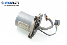 Electric steering rack motor for Fiat Punto 1.8 HGT, 130 hp, 3 doors, 1999 № 0123203102