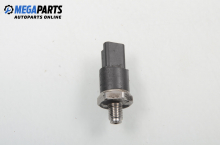 Fuel pressure sensor for Citroen C5 2.2 HDi, 133 hp, station wagon, 2001 № Bosch 0 281 002 283