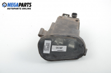 Fog light for Alfa Romeo 145 1.6 16V T.Spark, 120 hp, 3 doors, 1998, position: right