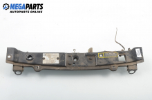 Radiator support bar for Alfa Romeo 145 1.6 16V T.Spark, 120 hp, 3 doors, 1998 Radiator support bar for Alfa Romeo 145 1.6 16V T.Spark, 120 hp, 3 doors, 1998