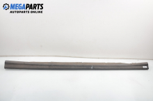 Side skirt for Alfa Romeo 145 1.6 16V T.Spark, 120 hp, 3 doors, 1998, position: left
