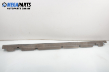 Side skirt for Alfa Romeo 145 1.6 16V T.Spark, 120 hp, 3 doors, 1998, position: right