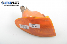 Blinker for Opel Astra F 1.8, 90 hp, hatchback, 5 doors, 1993, position: right