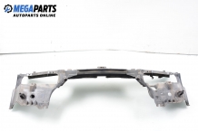 Front slam panel for Citroen Xantia 2.0, 121 hp, station wagon automatic, 1997