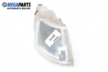 Blinker for Citroen Xantia 2.0, 121 hp, station wagon automatic, 1997, position: right