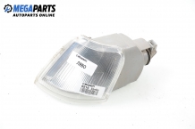Blinker for Citroen Xantia 2.0, 121 hp, station wagon automatic, 1997, position: left