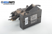 ABS control module for Citroen Xantia 2.0, 121 hp, station wagon automatic, 1997 № Ate 10.0943-0205.4