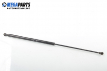 Boot lid damper for Citroen Xantia 2.0 16V, 132 hp, hatchback, 5 doors, 2000