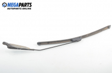 Rear wiper arm for Citroen Xantia 2.0 16V, 132 hp, hatchback, 5 doors, 2000