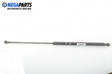 Boot lid damper for Citroen Xantia 2.0 16V, 132 hp, hatchback, 5 doors, 2000