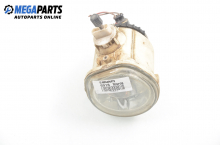 Fog light for Fiat Marea 1.9 JTD, 105 hp, station wagon, 2000, position: left