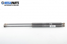 Boot lid dampers for Fiat Marea 1.9 JTD, 105 hp, station wagon, 2000 № 46420780