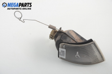 Blinker for Seat Toledo (1L) 1.6, 71 hp, hatchback, 5 doors, 1995, position: right