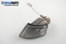 Blinker for Seat Toledo (1L) 1.6, 71 hp, hatchback, 5 doors, 1995, position: left