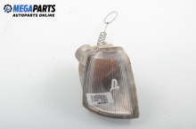Blinker for Renault 19 1.7, 73 hp, hatchback, 5 doors, 1994, position: right